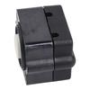 Smart Control Water Pump Switch Pressure Switch Connector Hassle-free Setup Long-lasting Performance Optimal Pressure Regulation