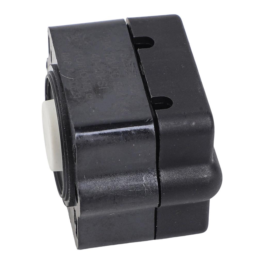 Smart Control Water Pump Switch Pressure Switch Connector Hassle-free Setup Long-lasting Performance Optimal Pressure Regulation