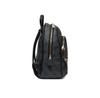Backpack Guess Manhattan II HWSG71 18320 Grey