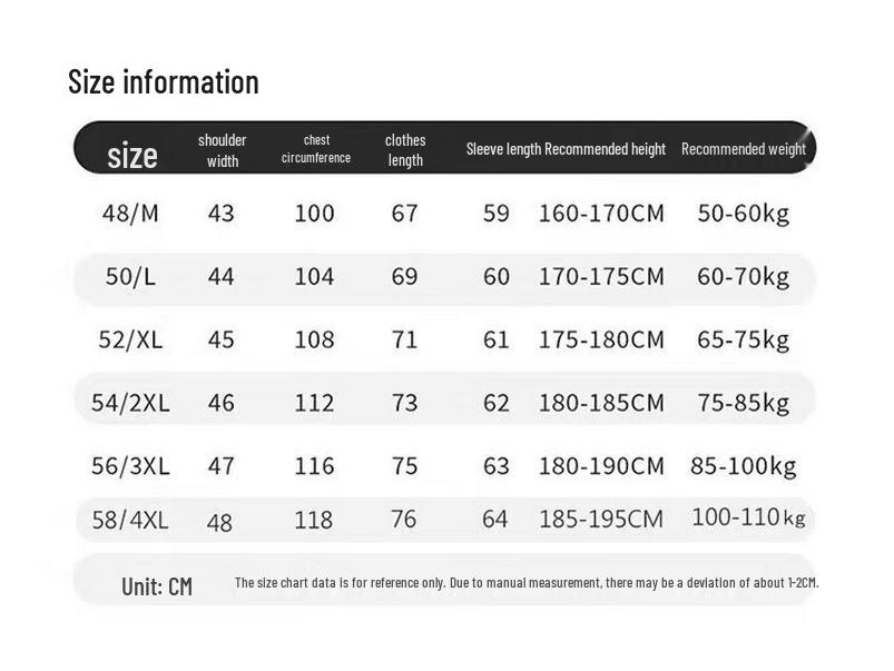 Pierre Cardin Men's V-Neck Open Front Knit Cardigan