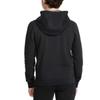 Nike Kids Jackets Hooded Moderate 939639-010