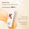KONO Professional Hair Care Solutions