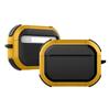 For Airpods Pro 2 1 Case Silicone -fall Cover For Apple AirPods Pro 3 Case Accessories Wireless Earphone With