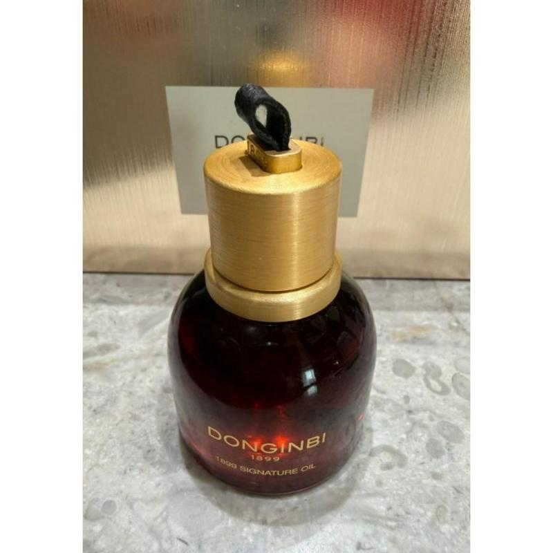 Donginbi Signature Oil 15ml, 1 pcs