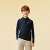 Asics Sports Performance T Shirt Teenagers 333251002017