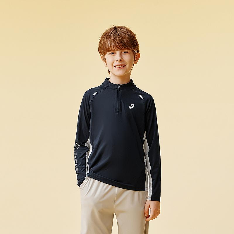 Asics Sports Performance T Shirt Teenagers 333251002017