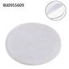 Rain Sensor Gel Pad 8U0955609 Compatible with Models from 2012 To 2018