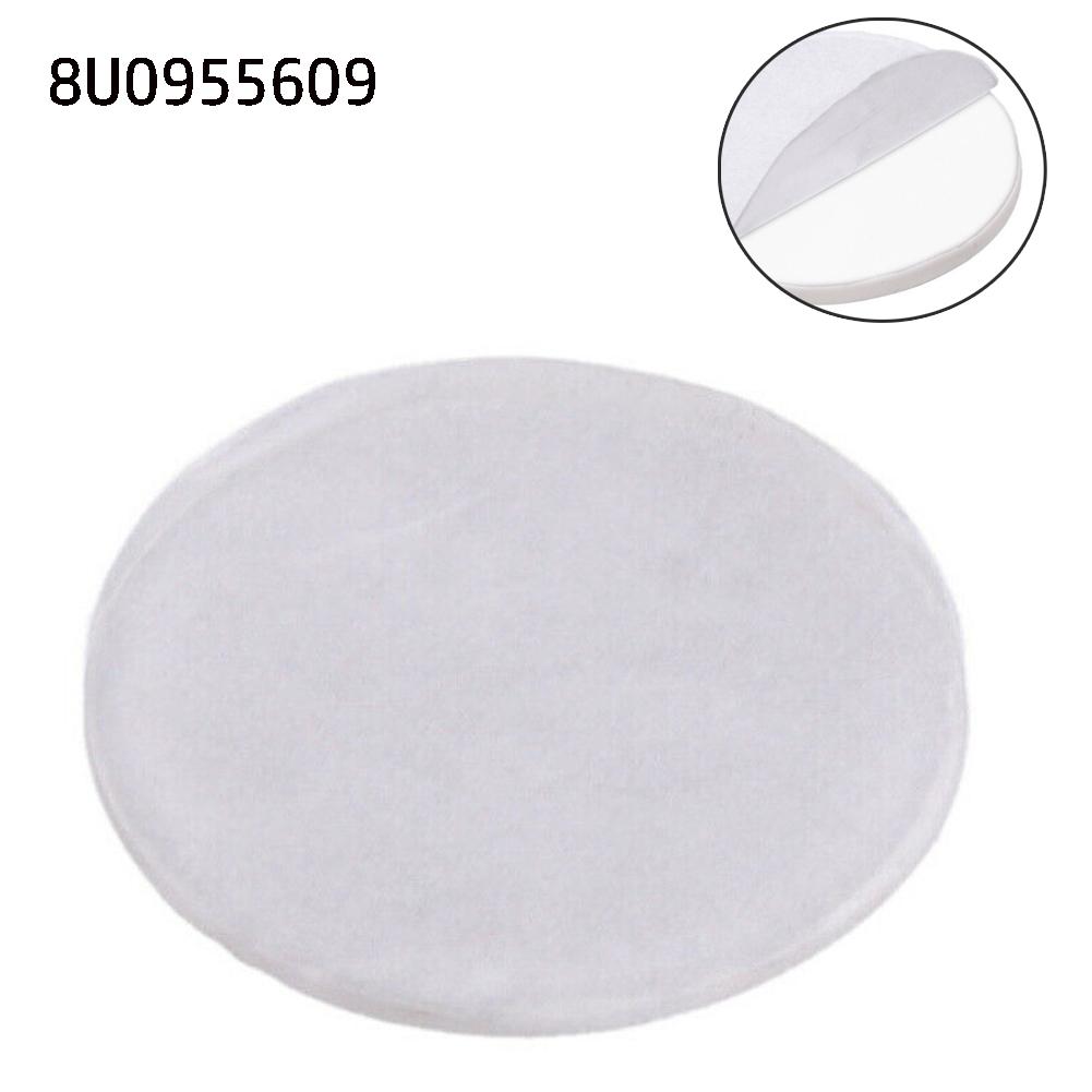 Rain Sensor Gel Pad 8U0955609 Compatible with Models from 2012 To 2018