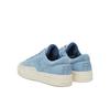 Men's Sneakers Filling Pieces 90225071900 Blue