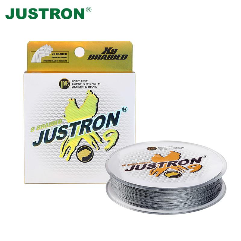 Braided Wire PE X9 150m Fishing Line for Freshwater Stream Sub-Special Tackle Accessories for River Fishing