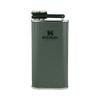 STANLAY Adventure Flask 236ml with Logo