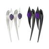 Pendientes – Pendientes de gota