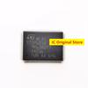 5pcs STDP6038 New And Original 6038 Electronic Integrated Circuit QFP128 LCD Controller IC Chip STDP6038-AC