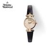 Vivienne Westwood Damen-Quarzuhr