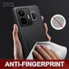 For realme GT Neo5 Case Leather Pattern Back Cover Shockproof Case for realme GT Neo 5 Luxury Leather Case for realme GT Neo5