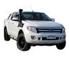 Snorkel Ford Ranger T6 Px