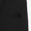 The North Face Men S Stride pantS Np6nr52a Black