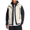 Under Armour Down Vest Men's Summit White 1384642-110