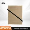 Junhu Wooden Drafting Board
