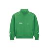 Veste de survêtement X Off-White Tailles asiatiques DV4452-389