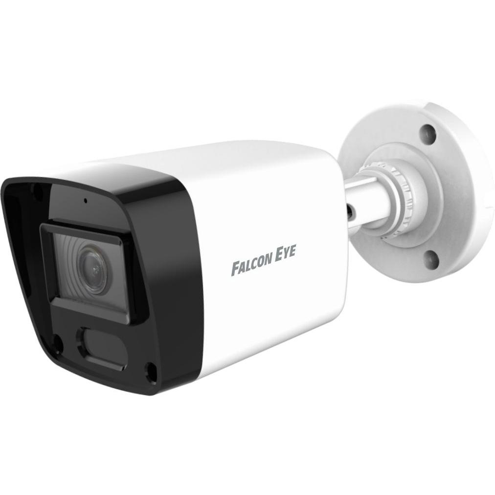 

IP-видеокамера Falcon Eye Fe-ib2-30