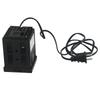 Power Supply Digital Stepper Motor Controller Number Of Controlled Axle Parameter Setting Function Program Editing Functions