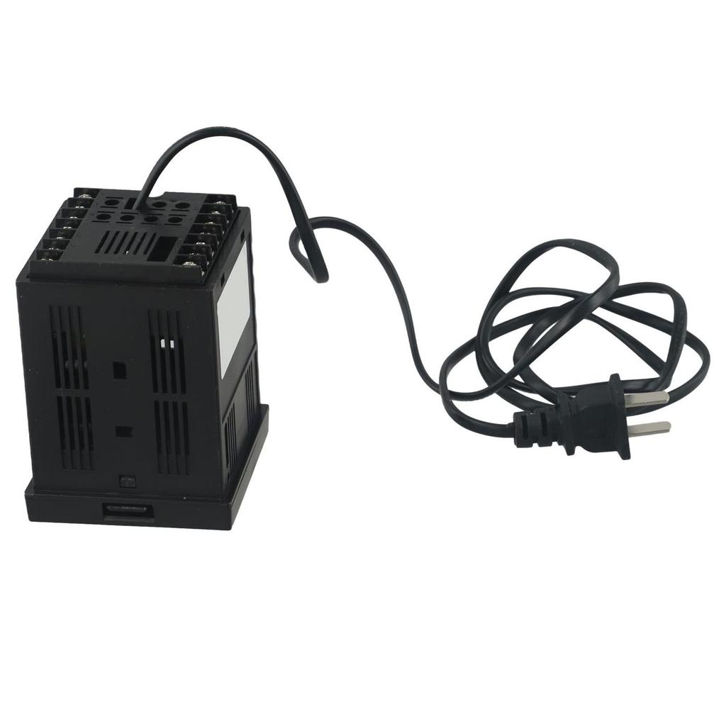 Power Supply Digital Stepper Motor Controller Number Of Controlled Axle Parameter Setting Function Program Editing Functions