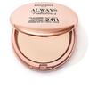 Powder Makeup Base ALWAYS FABULOUS SPF20 #100-Rose Ivory 7 Gr