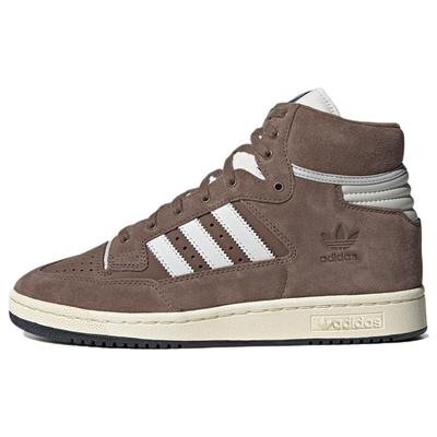 Centennial 85 Hi Earth Strata Sneaker GY2535