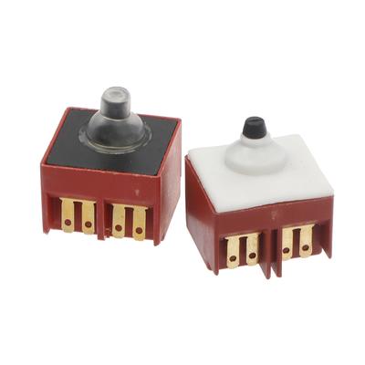 Angle Grinder Switch Grinder For Gws6-100/Gws7-100/Gws8-100