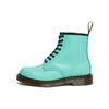 Dr. Martens 1460 lygios odos batraiščiuoti batai 26069983