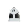 Nike Air Force 1 Next Nature Grade School 'Split - White Black' (Unisex) White / Black Kids' Skateboarding Shoes HF9096 100