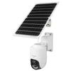 TP-LINK 4MP Full-Color 4G Solar PTZ Surveillance Camera CN plug (adapter included)