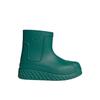 Adidas Adiform Superstar Boots Collegiate Green