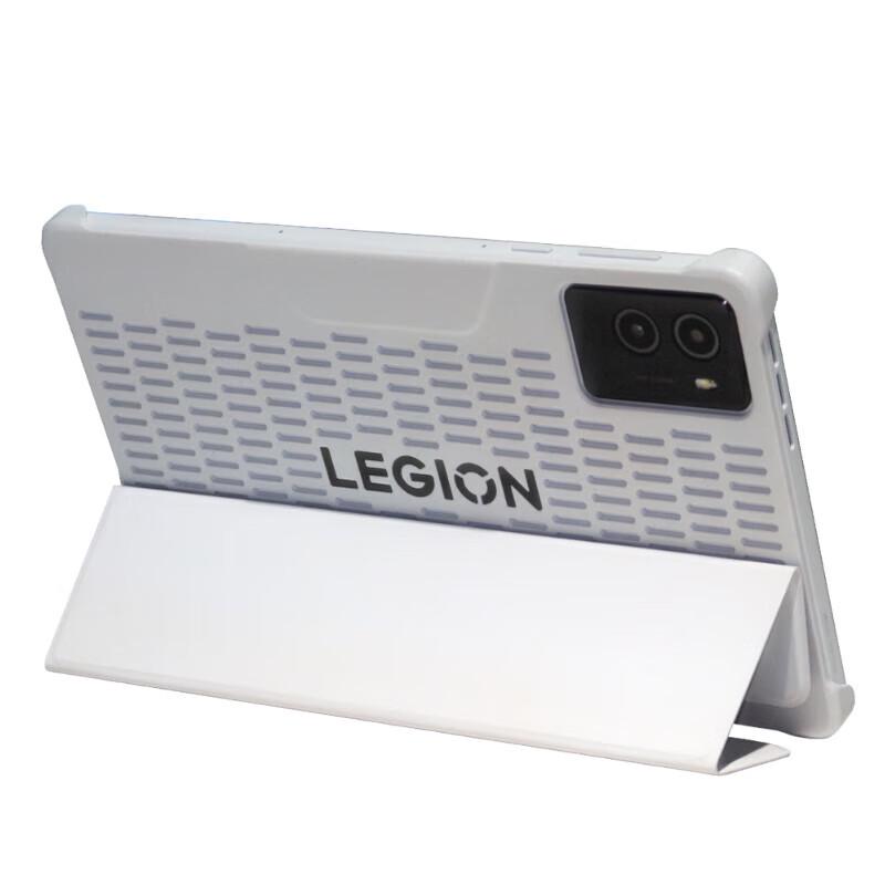 Lenovo Legion Y700 (3rd Gen) Protective Case