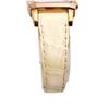 [USED] SEIKO Lucia Date 6P Diamond Women's Watch 1149