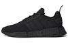 Originals NMD_R1 'Triple Black' GZ9256