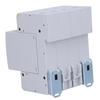 Surge Arrester T2 (C) ETITEC C T2 275/20 4+0