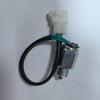 Compatible Reverse Light Switch for Toyota KB-607