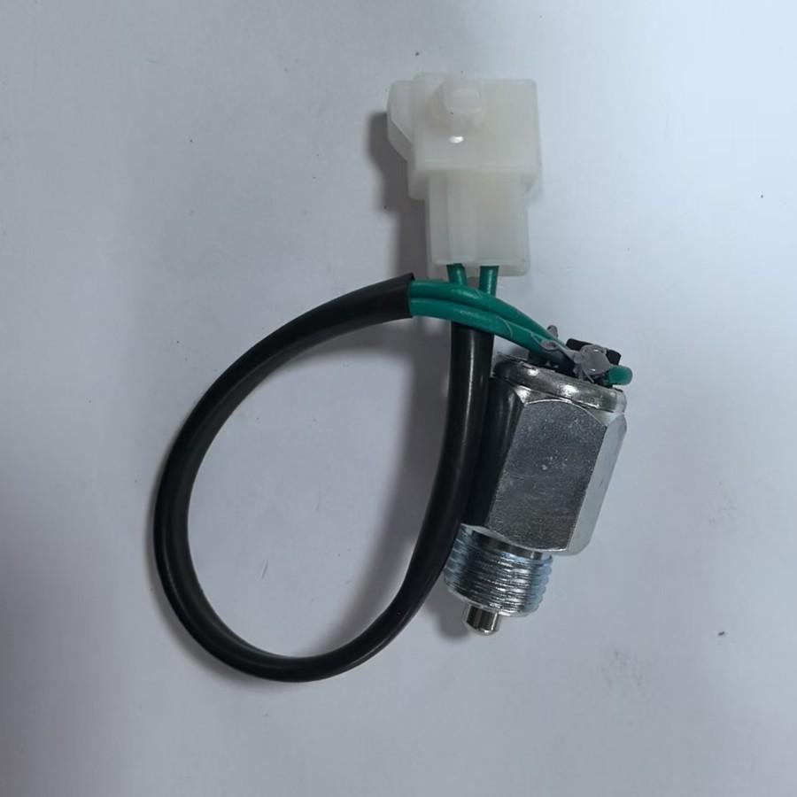 Compatible Reverse Light Switch for Toyota KB-607