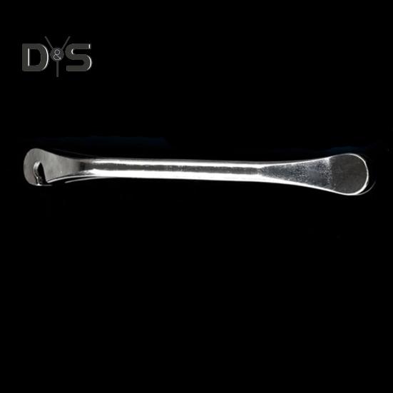 Bicicletă anvelope manetă ergonomică ușoară universală MTB Road biciclete de munte anvelope îndepărtarea schimbării instrumente biciclete reparare accesorii