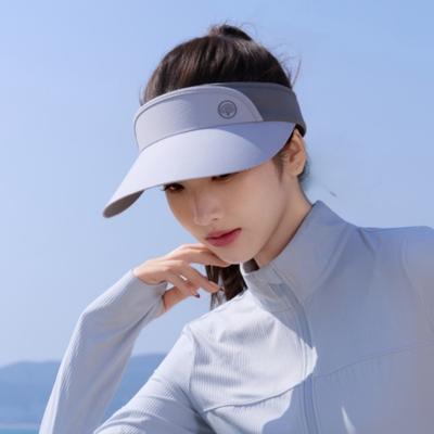 Kopfbedeckungen – Visor