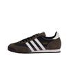 Originals Samba Og Chocolate Brown Unisex KI8871