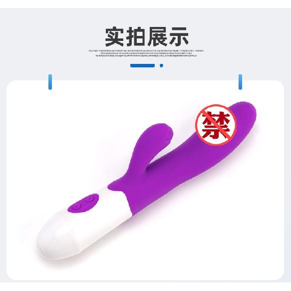 G Spot Vibrator 10 Frequency Dildo Sex Toys Rechargeable Handheld Silicone Abs Adult Clitoris Penis Supplies Women