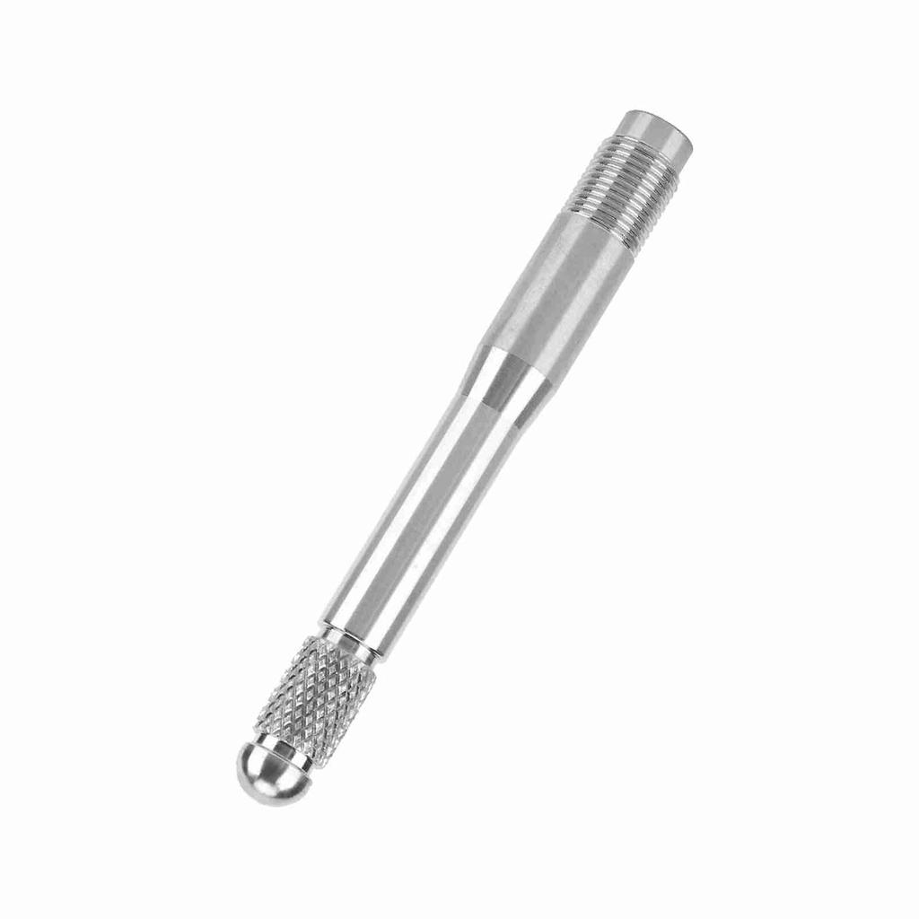 Stainless Steel Wheel Mounting Aid Tire Rim Change Tool Wheel Changing Helper Universal for German Cars