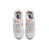 (WMNS) Nike Air Force 1 Shadow 'Pollen Rise' Women's CQ9503-001