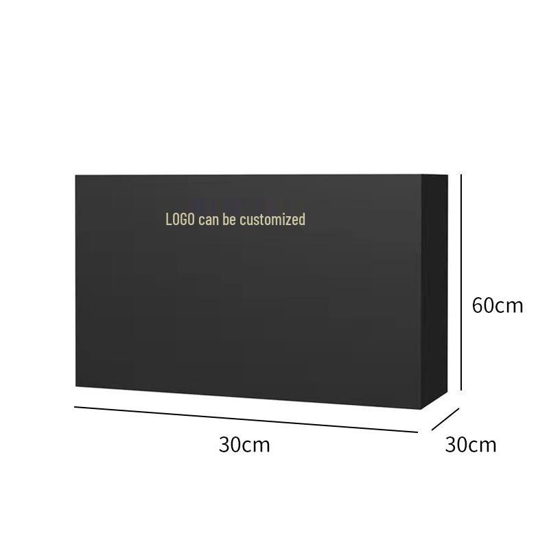 

Прямоугольный ящик для цветов из нержавеющей стали для открытых пространств