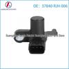 Honda Camshaft Position Sensor 37840-PLC-006 37840-RJH-006 J5T23991