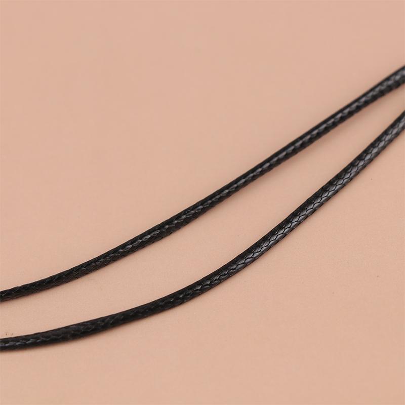 3D Goth Raven Skull Necklace Resin Replica Raven Crow Gothic Gift Halloween Raven Skull Necklace  Jewelry