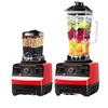 Large Capacity Multi-Function Baby Food Processor and Ice Crusher